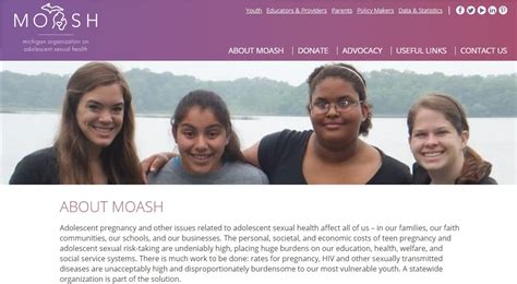 Searching The Net And Fuck Moash Well What An Unfortunate Name R Fuckmoash