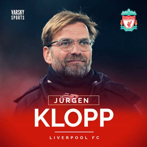 Varskysports On Twitter Liverpool Sigue Imparable Le Gan A