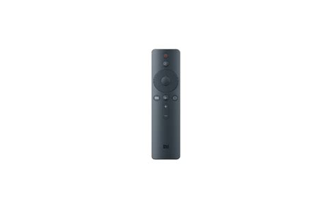 Купить телевизор Xiaomi L32M5-5ARU 32" - купить с доставкой по выгодным ...