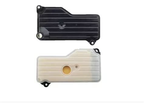 Filtro Caja Cvt Ctf25 Cvt25 Captiva Baojun 530 730 At725303 MercadoLibre