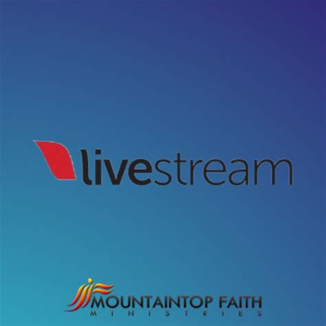 Services Mountaintop Faith Ministries Las Vegas NV