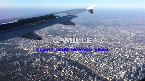 Realy Nice Milf Riding Cock Good Teen Dad S Friend Cut 001