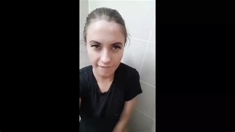 Girl Farting Humiliation Bdsm Porn Xhamster