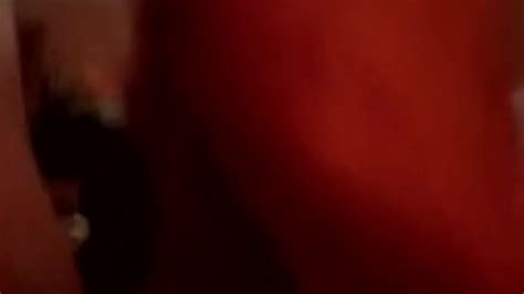 Having A Hard First Wank To The Gay Porn After A Year Of Abstinence Big Dick HD Full