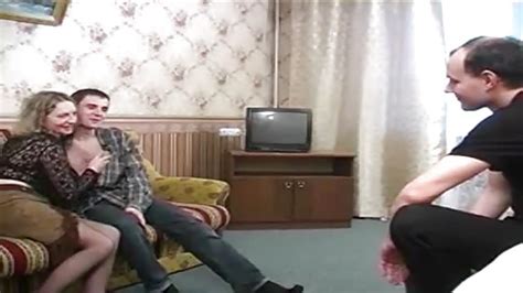 Fuck Those Two Cocks Porndroids