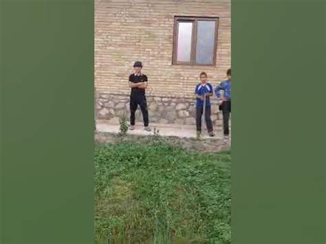 МАТАБЛОК МОДЕЛЬ 1100 - YouTube