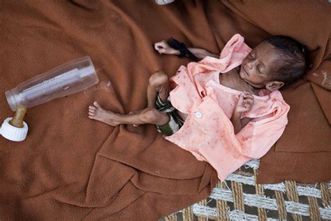 India Maternal Health | Paul Joseph Brown Photography | Public Health ... 