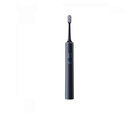 Szczoteczka Soniczna Xiaomi Electric Toothbrush T700 MiMarkt