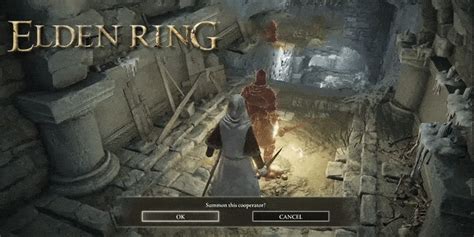 Elden Ring Multiplayer Not Working Here S How To Fix It