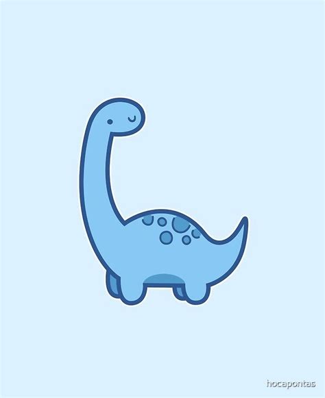 Pin by on Hızlı Kaydedilenler Easy dinosaur drawing Cute doodles