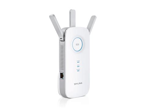 Re Ac Wi Fi Range Extender Tp Link Canada