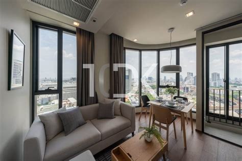 10DK's experience on all home types, including houses and condominium ...