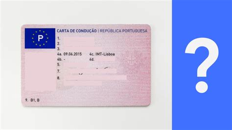 Como Saber Os Pontos Da Carta De Condução