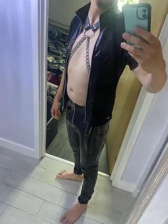 Puppy Of Chaos Gay Porn Videos Sex Model Nudes XHamster