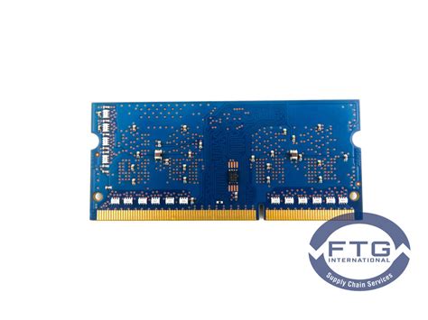 11201299 / HMT425S6AFR6A-PB Hyn HMT425S6AFR6A-PB DDR3L 1600 2GB | eBay
