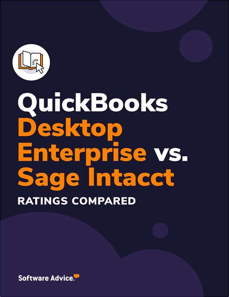 Compare Quickbooks Against Sage Intacct Features Ratings And Reviews