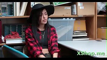 Appealing Audrey Royal In Oral Sex Action XVIDEOS
