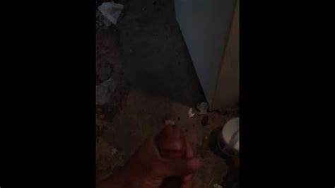 Good Afternoon Pornhub Gay