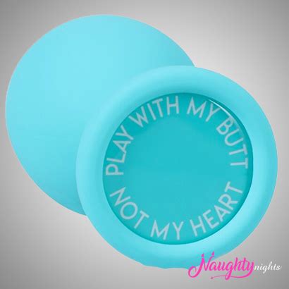 Butt Plug Anal Training Set Buy Online In India From Naughty Nights