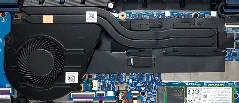 Inside Lenovo Ideapad Flex 5 14 Disassembly And Upgrade Options