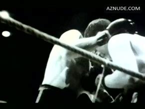 La Signora Della Notte Nude Scenes Aznude