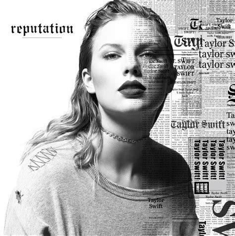 Álbuns da Taylor Swift relembre toda a discografia da cantora