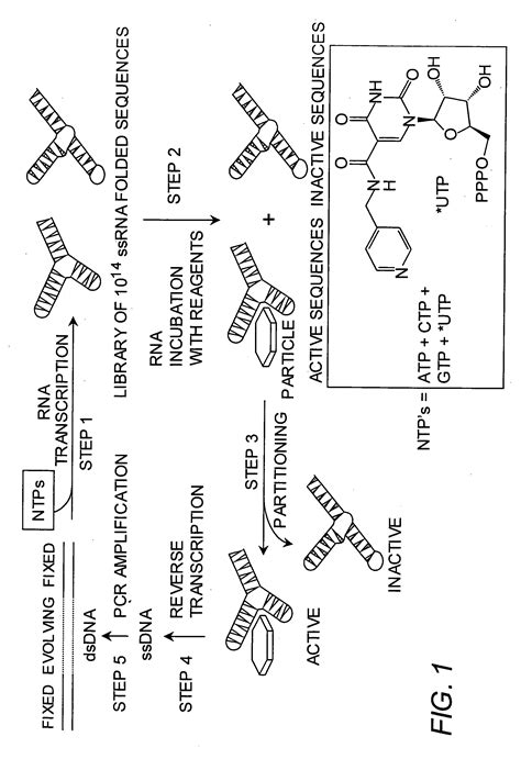 Novel Methods Of Inorganic Compound Discovery And Synthesis Eureka Patsnap