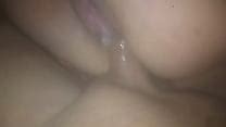 Tepic Videos Xvideos