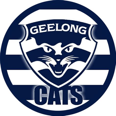 Geelong Cats 36 My Favorite Sports Ideas Afl Australian Rules Sports