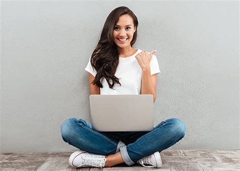 Новая Жизнь - МЛМ компания в Украине - Официальный сайт компании - NEW LIFE