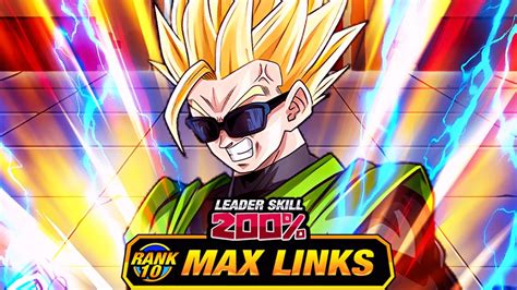 Not Good Level Links Eza Phy Ssj Great Saiyaman Dbz