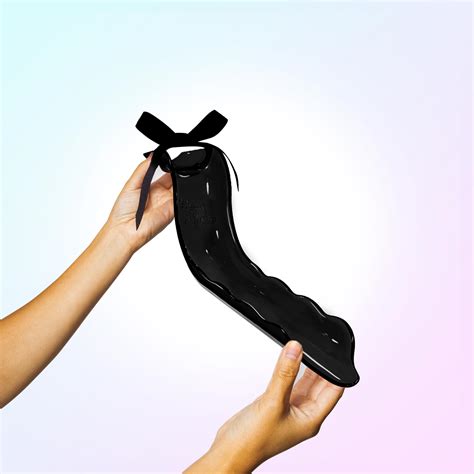 Best Sex Toys 2023 From Dame We Vibe And Satisfyer StyleCaster