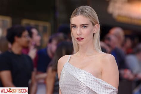 Vanessa Kirby Kirbyshae420 Vanessa Kirby Nude OnlyFans Instagram
