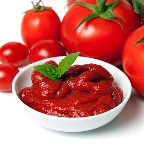 What To Do With Overripe Tomatoes 16 Recipe Ideas Happy Muncher