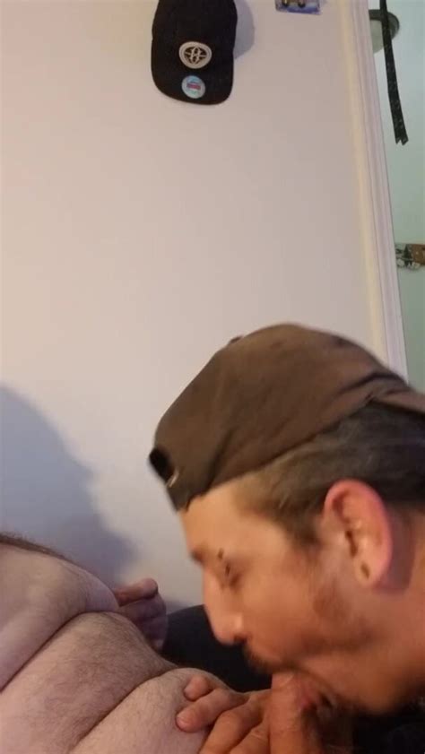 Watch Porn Movie Hairy Guy Paying Blowjob Pro Lover Naughty Cnn Amador