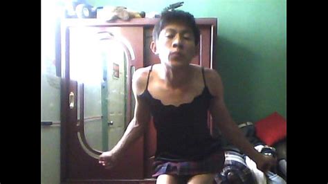 Afeminado Search XVIDEOS