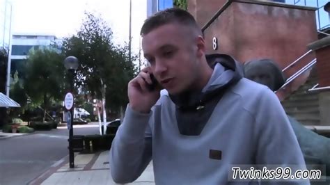 Naked Long Hair Gay Dudes Twink For Sale To The Highest Bidder