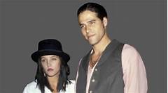 Danny Keough Musician