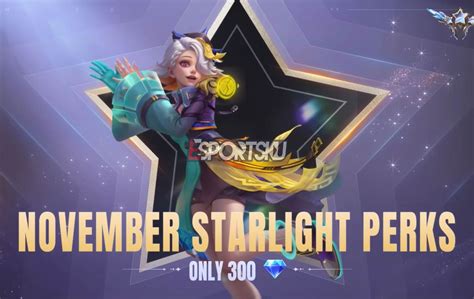 5 Cara Dapatkan Skin Melissa Nightwalker Mobile Legends ML Esportsku