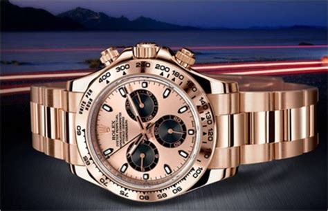 Come Scegliere Lorologio Da Uomo Giusto Rolex Watches Accessories