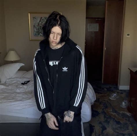 kai angel | Самые привлекательные мужчины, Подростковые фотографии ...