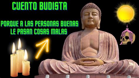 Cuento Budista Motivacional El Tao Te Ching YouTube