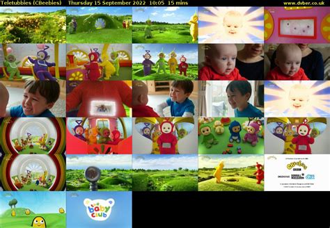 Teletubbies CBeebies 2022 09 15 1005