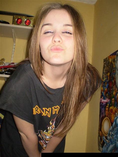 Amateur Girl X Porn Pic