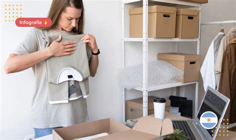 Hot Sale Argentina Qu Fue Lo M S Vendido En Mercado Libre Real Trends Blog