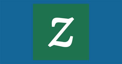 Welcome : ComZ