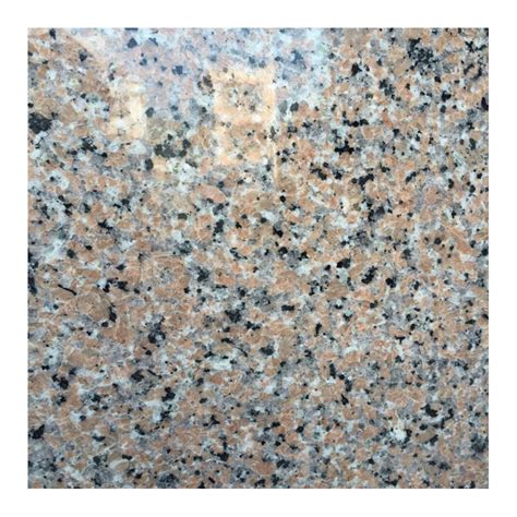 Shihui Natural Stone Cheap China Pink Porno Granite China Rosa Porrino