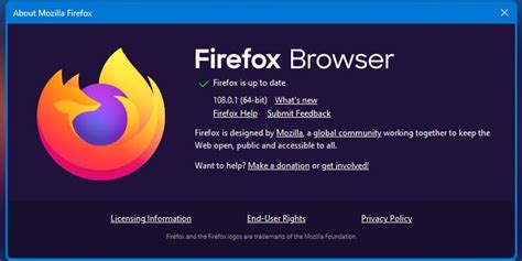 7 Mënyra Për Të Rregulluar Prconnectreseterror Në Mozilla Firefox