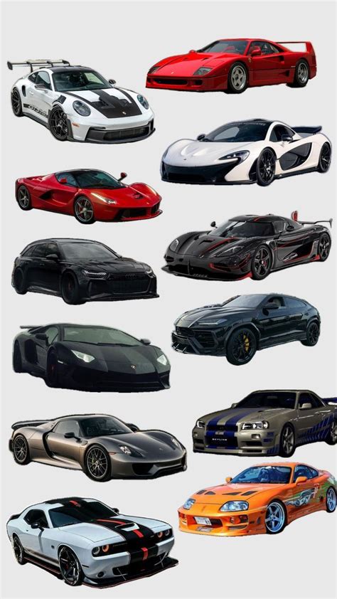 Pin De Jhon Kenedy Sucasaca Flores En Guardado R Pido En Imprimibles Hot Wheels