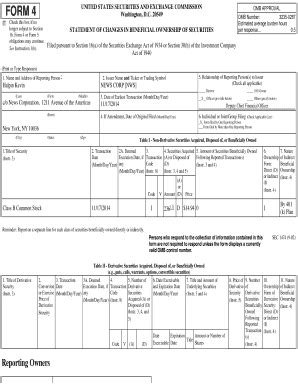 Fillable Online Form Washington D C Fax Email Print